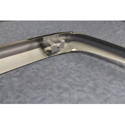 PARAURTO POSTERIORE GT SCALINO INOX RESTAURATO