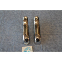 COPPIA ROSTRI MAGGIOLINO EXPORT USA 