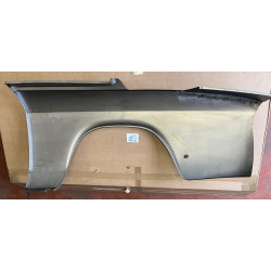 REAR FENDER RIGHT GT 2000 AND 2 SERIE