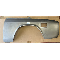 REAR FENDER LEFT GT 2000 AND 2 SERIE