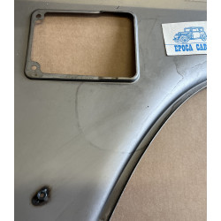 PARAFANGO POSTERIORE SX GT 2 SERIE + 2000