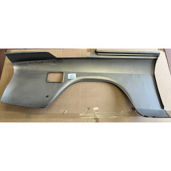 REAR FENDER LEFT GT 2000 AND 2 SERIE