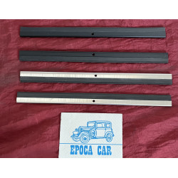 SPAZZOLA TERGI (CAD.)