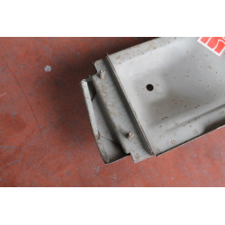 500 R  REAR BAR