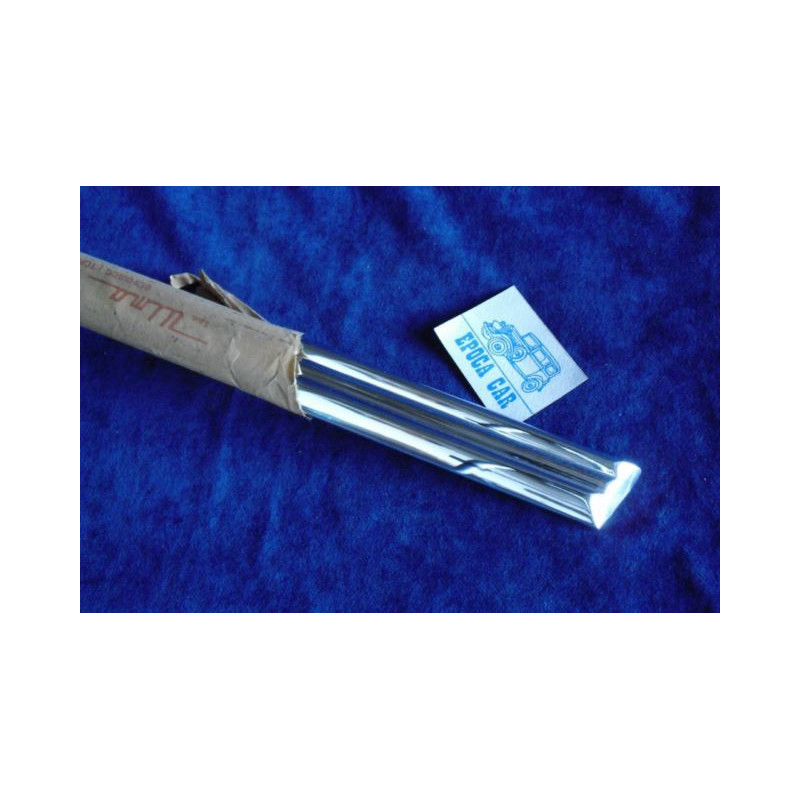 SOTTOPORTA 125 1s MSP 619