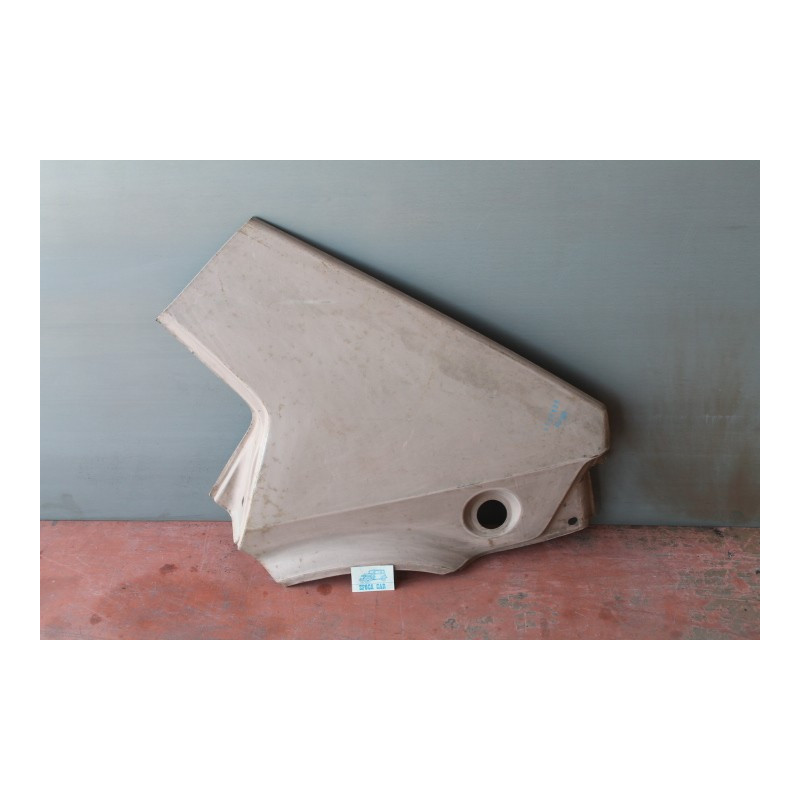 REAR FENDER LH COD 5886604