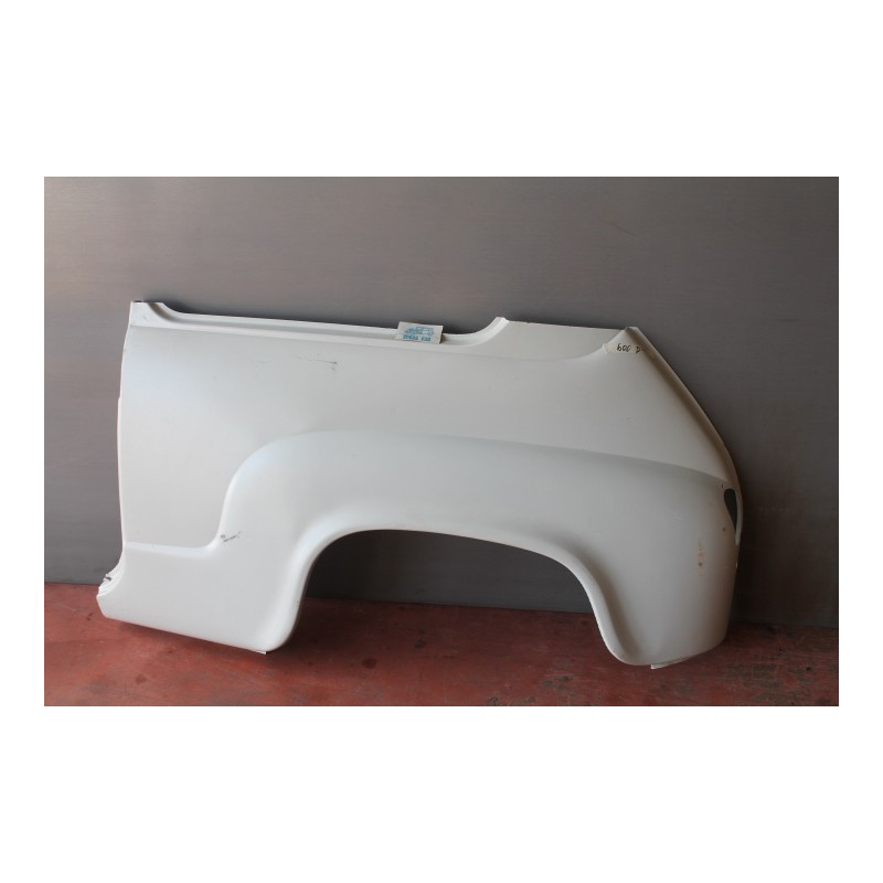 FIAT 600 DE PARAFANGO POSTERIORE SINISTRO  CON DIFETTO