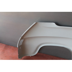 FIAT 600 DE PARAFANGO POSTERIORE SINISTRO  CON DIFETTO
