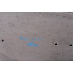 125 SPECIAL PARAFANGO POSTERIORE SINISTRO  COD 4200290