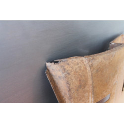 REAR PANEL COD 4323928  WITH DEFECT
