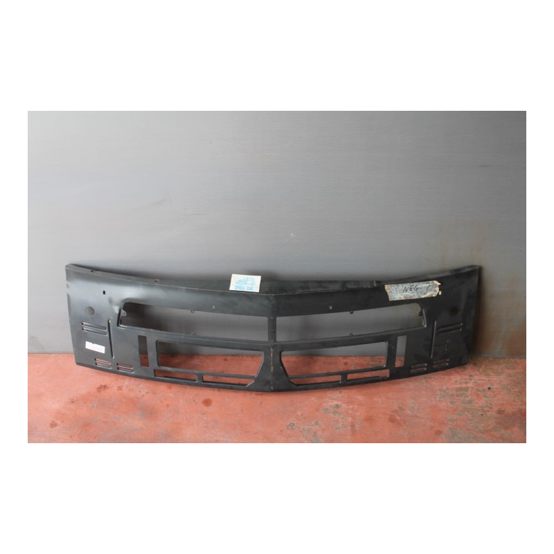 RIVESTIMENTO ANTERIORE INFERIORE ALFETTA 2000  COD 607032100