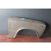 FIAT 124 SPECIAL FRONT FRNDER RH 