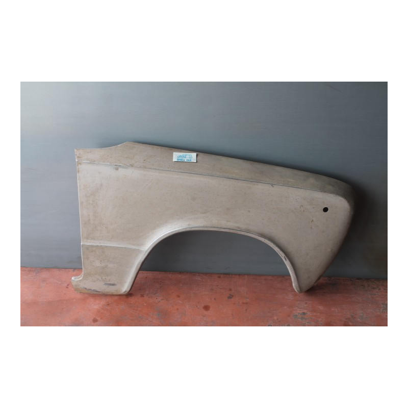FIAT 124 SPECIAL FRONT FRNDER RH 