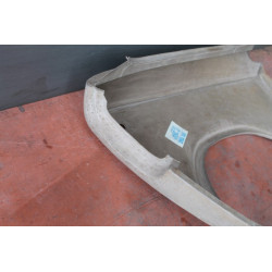 FIAT 124 SPECIAL FRONT FRNDER RH 