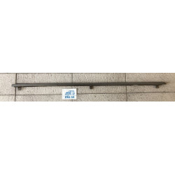 TRIM OUTSIDE WINDOW  USED EACH