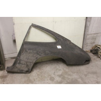 PORSCHE 911 PARAFANGO POST SX NOS