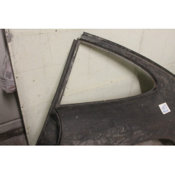 PORSCHE 911 PARAFANGO POST SX NOS