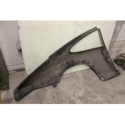 PORSCHE 911 PARAFANGO POST SX NOS