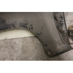 PORSCHE 911 PARAFANGO POST SX NOS