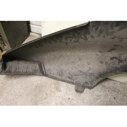 PORSCHE 911 PARAFANGO POST SX NOS