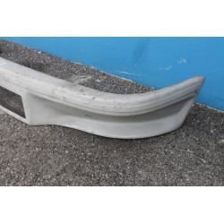 PORSCHE 911 SPOILER ANTERIORE VETRORESINA  NUOVO(?)