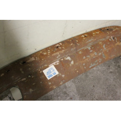 PORSCHE 911  PARAURTO ANTERIORE USATO