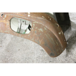 PORSCHE 911  PARAURTO ANTERIORE USATO