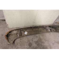 PORSCHE 911  PARAURTO ANTERIORE USATO