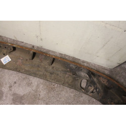 PORSCHE 911  PARAURTO ANTERIORE USATO