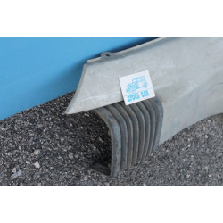 911 REAR BUMPER  USED