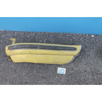 911 CANTONALE POSTERIORE DESTRO USATO