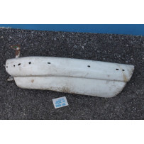 911 CANTONALE PARAURTO POSTERIORE DESTRO