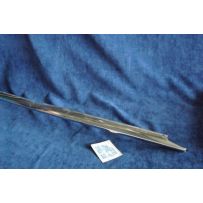 REAR BONNET BEAD FIAT 125 SPECIAL
