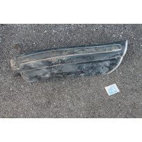 911 CANTONALE PARAURTI POSTERIORE DESTRO