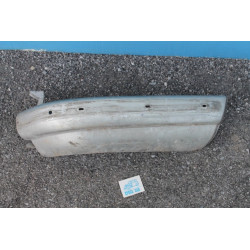 911 CANTONALE PARAURTO POSTERIORE DESTRO
