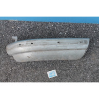 911 CANTONALE PARAURTO POSTERIORE DESTRO
