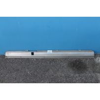 911 SOTTOPORTA USATO