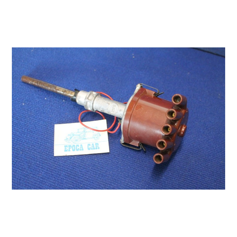 SPINTEROGENO MAGNETI MARELLI S 146  AX  A 112  FIAT 127 BERLINA SPECIAL 903 CC   