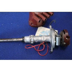 SPINTEROGENO MAGNETI MARELLI S 146  AX   A 112  FIAT 127 BERLINA SPECIAL 903 CC   