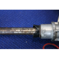 SPINTEROGENO MAGNETI MARELLI S 146  AX   A 112  FIAT 127 BERLINA SPECIAL 903 CC   
