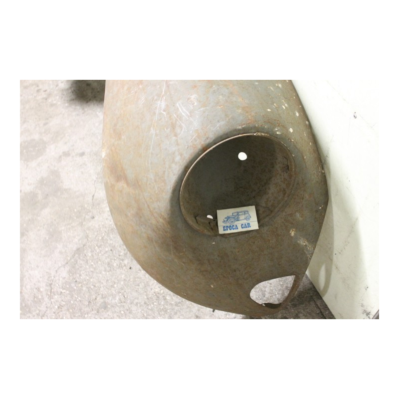 MAGGIOLONE BEETLE PARAFANGO ANTERIORE DESTRO 