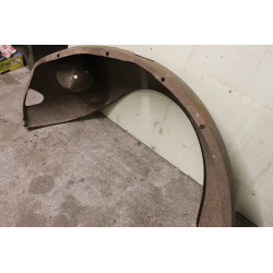 MAGGIOLONE BEETLE PARAFANGO ANTERIORE DESTRO 