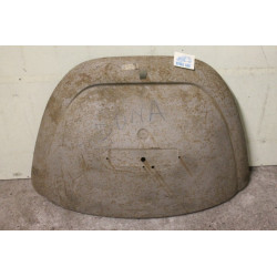 MAGGIOLINO COFANO POSTERIORE ORIGINALE NOS