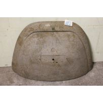 MAGGIOLINO COFANO POSTERIORE ORIGINALE NOS