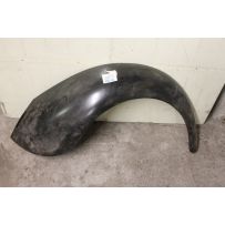 MAGGIOLINO 68/72' PARAFANGO POSTERIORE DX NOS 2 