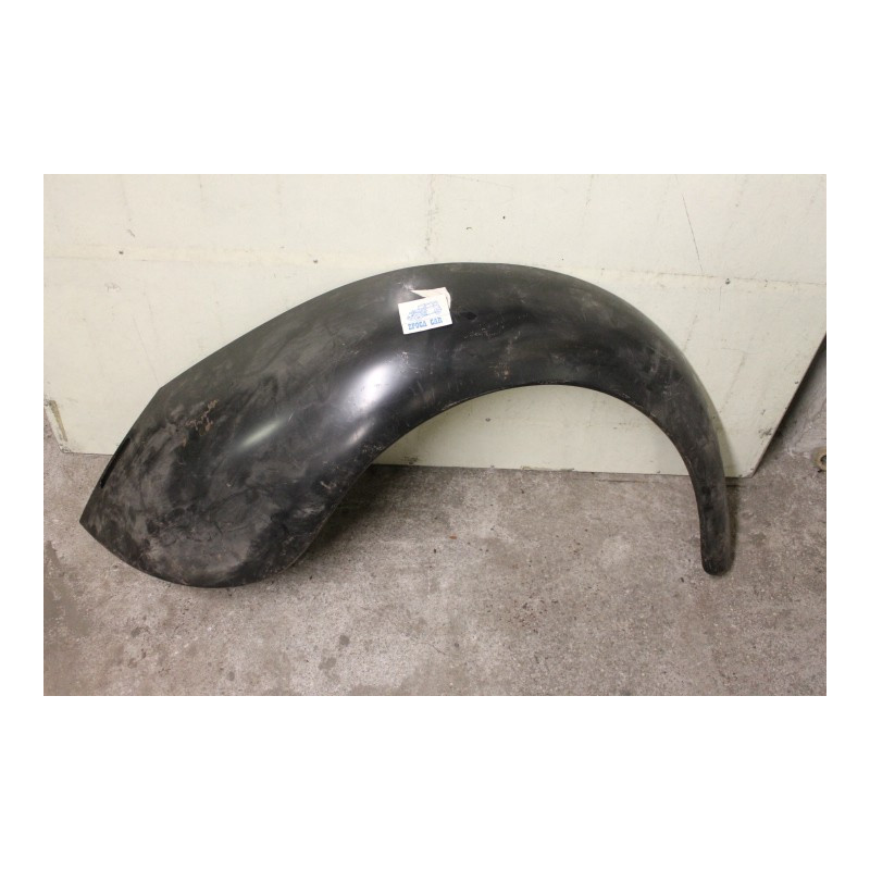MAGGIOLINO 68/72' PARAFANGO POSTERIORE DX NOS 2 