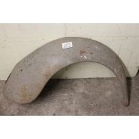 MAGGIOLINO 68/72' PARAFANGO POST DX NOS 3 
