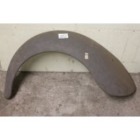 MAGGIOLINO 68/72'  PARAFANGO POSTERIORE SX  NOS