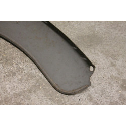 MAGGIOLINO 68/72'  PARAFANGO POSTERIORE SX  NOS