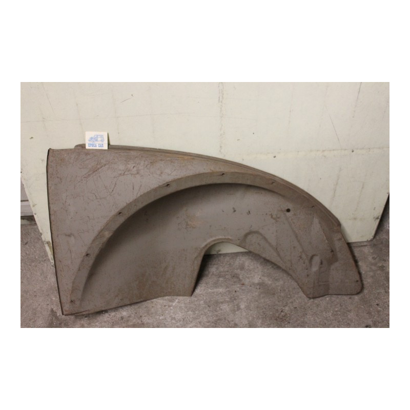 MAGGIOLINO (?) FRONT PANEL RIGHT SIDE  NOS 1 
